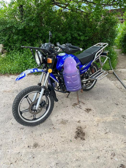 мотоцикл мотоцикыл