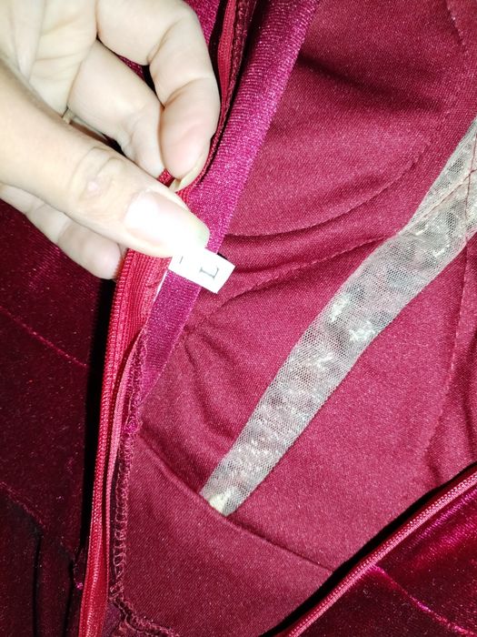 Salopetă pentru evenimente speciale