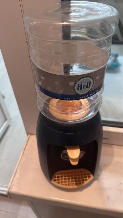 Лего столик детский