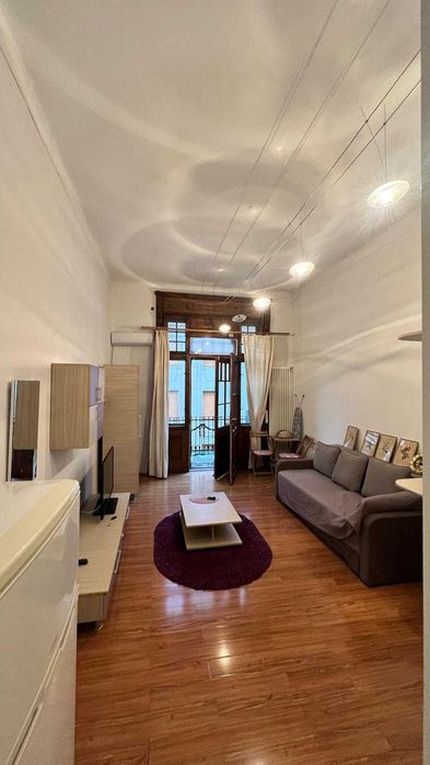 Vand apartament/birou ultracentral