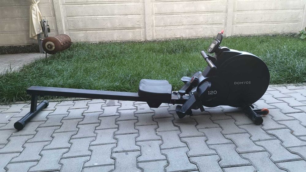 Aparat de vaslit