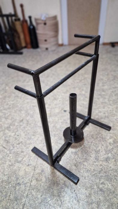 Тренажер для укрепления кисти