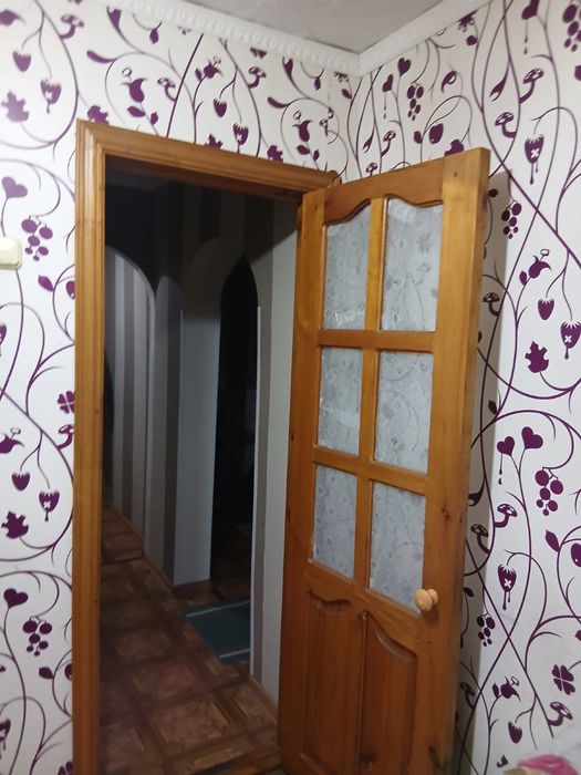 сдается 1 ком кв