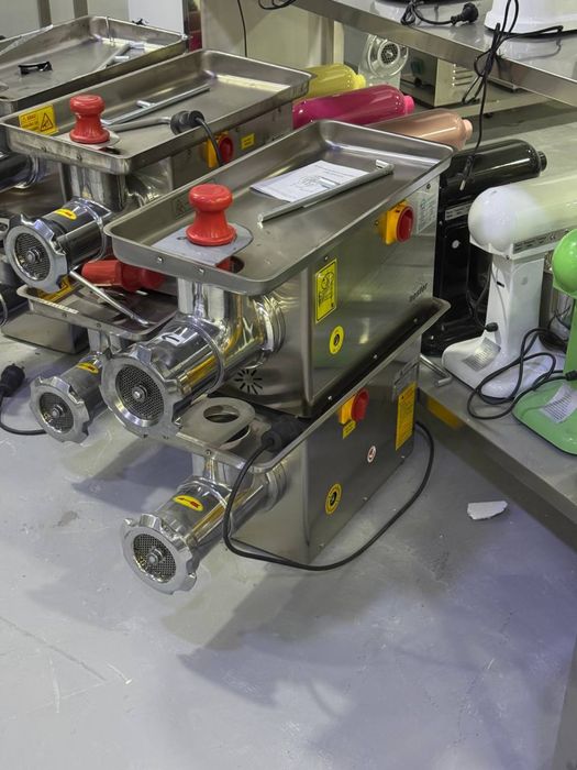 Miyasarofka msrofka мясорубка месропка misrofka mesrofka misarobka