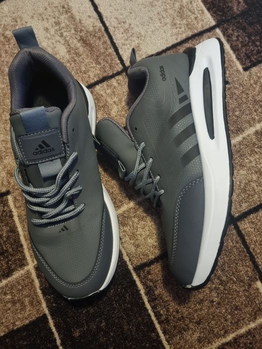 Adidasi new model