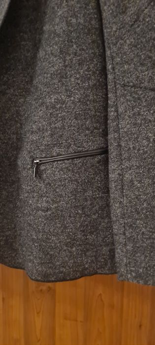 Blazer ușor de toamna Esprit