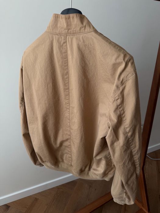 Мъжко яке Polo Ralph Lauren