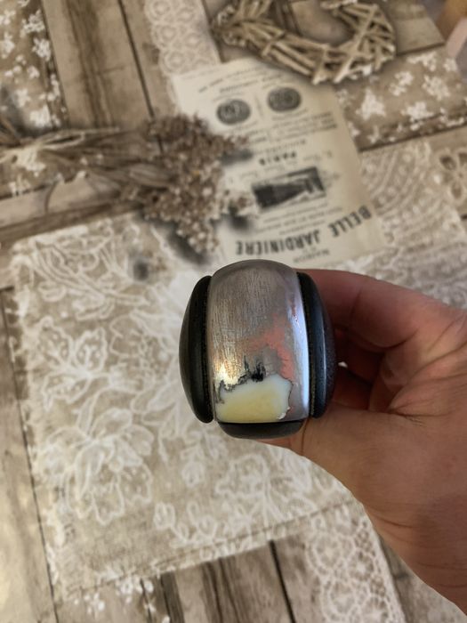 Топка за скоростен лост BMW Е90, Е 91