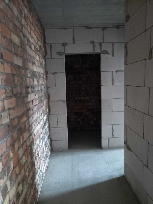 1-комн.кв., 37.4 м², ЖК Тасты, ул.А.Байтурсынова 61 — Вокзал Нурлы Жол - Widok 6