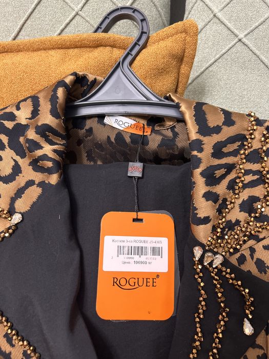 Продам новые вещи