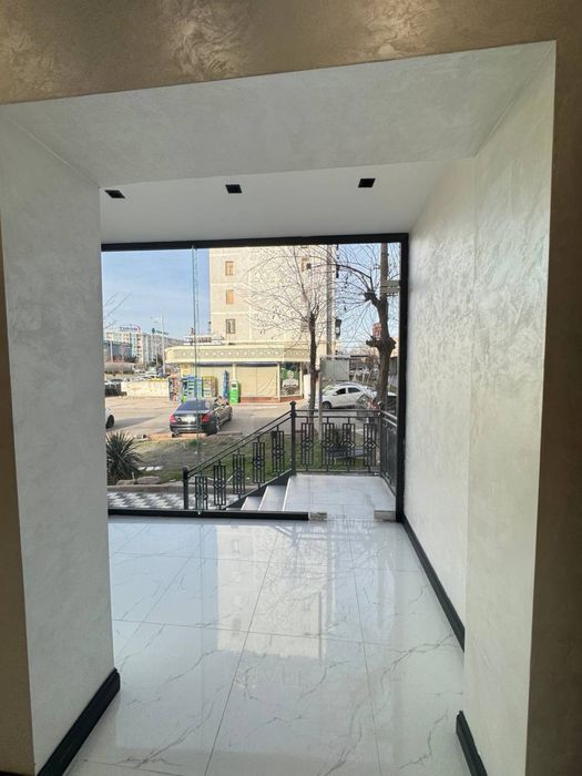 Ганга 1-Линя Продается И Сдается Нежилой