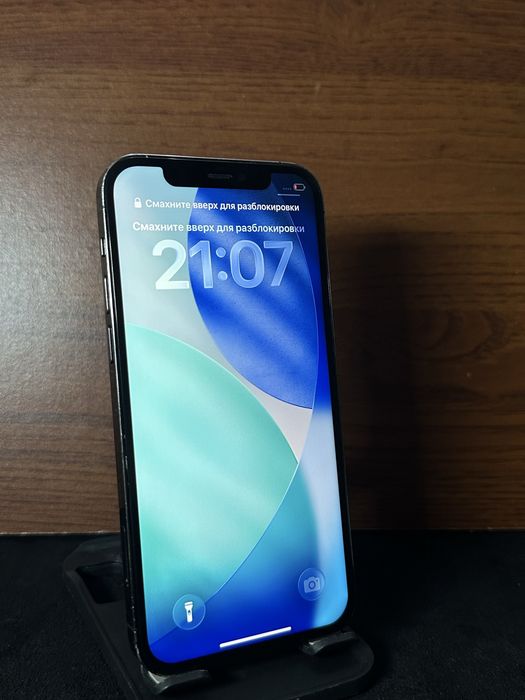 Iphone 12 pro 256gb Айфон 12 про 256гб