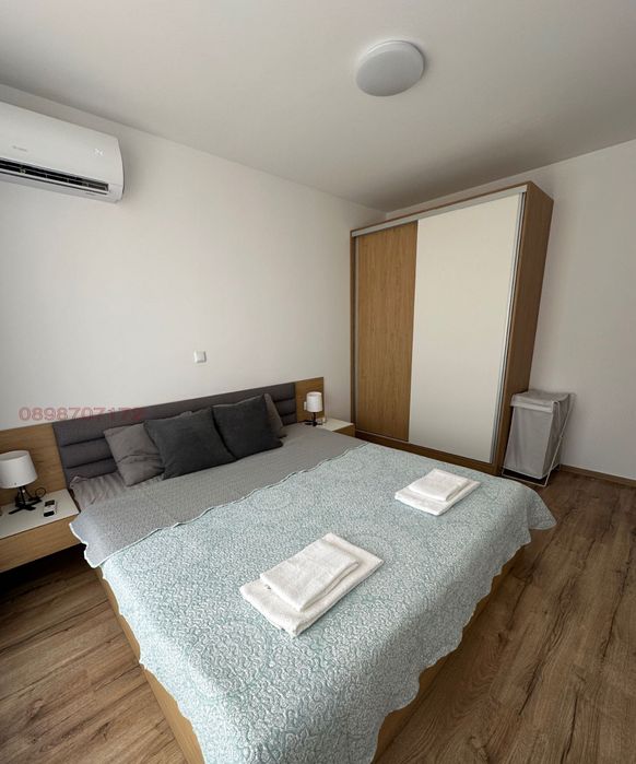 Собственик Продава 3-СТАЕН