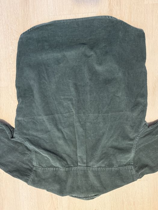 Джинсова риза Carhartt M