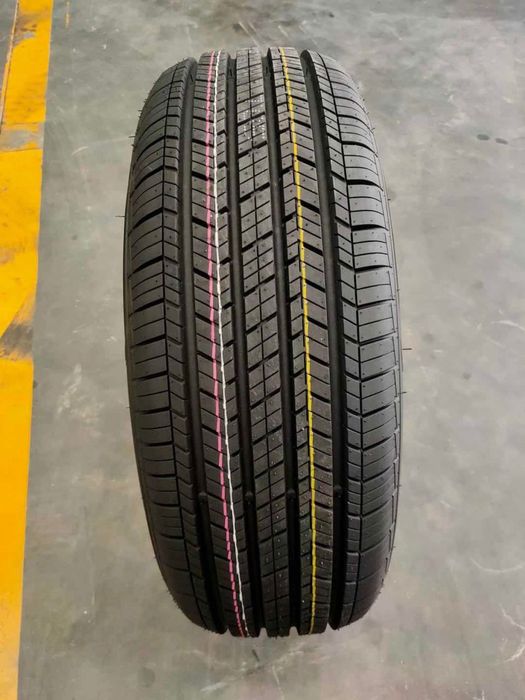 Avto shina Akumlyator + Rasstrochka