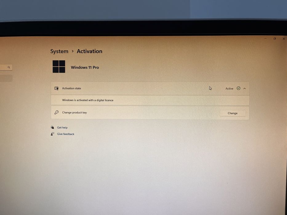 PC DELL unitate cu i7 / 8GB RAM windows 11 cu licenta