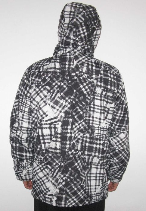 Geaca de iarana Volcom Stone  - Marimea L