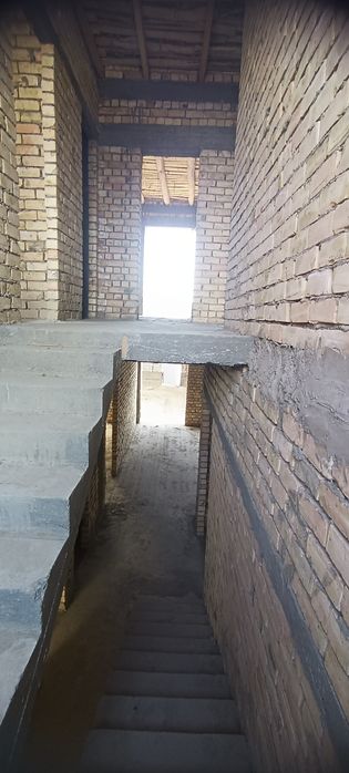 Algaritm shakarchi maxallasida chiroyli maxallada fayzli xonadon