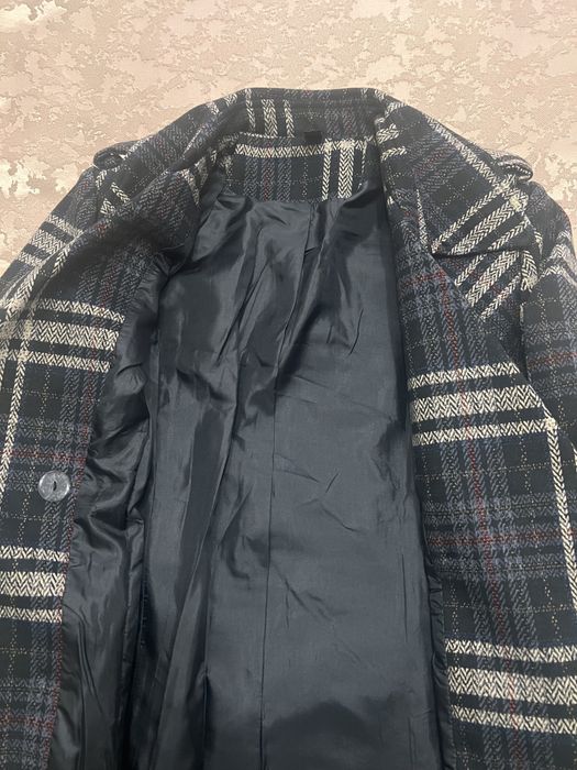 Продам тренч новый