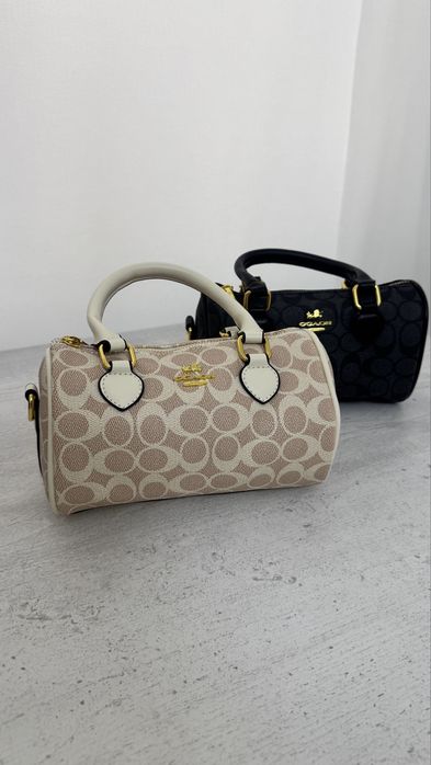 Женские сумки coach
