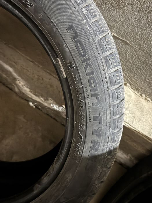 Покрышка, шины..