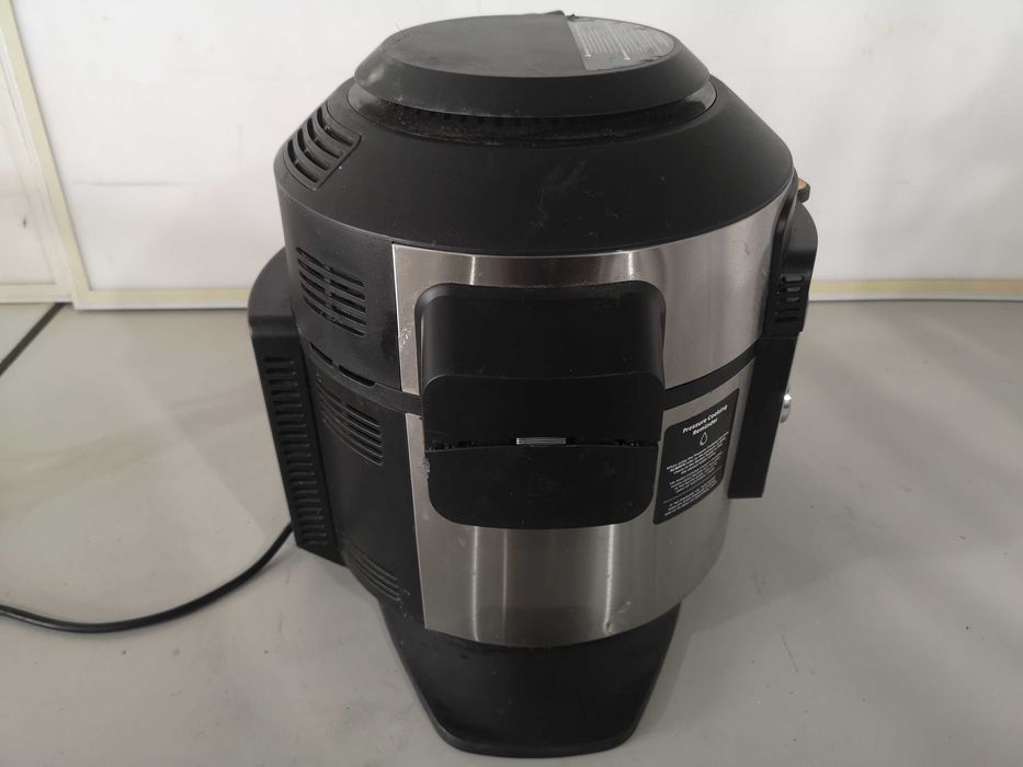 Мултикукър - Ninja 11in1 6.5L