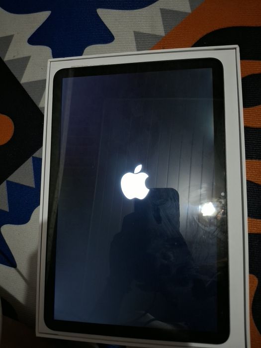 iPad Pro 11inch(M4)