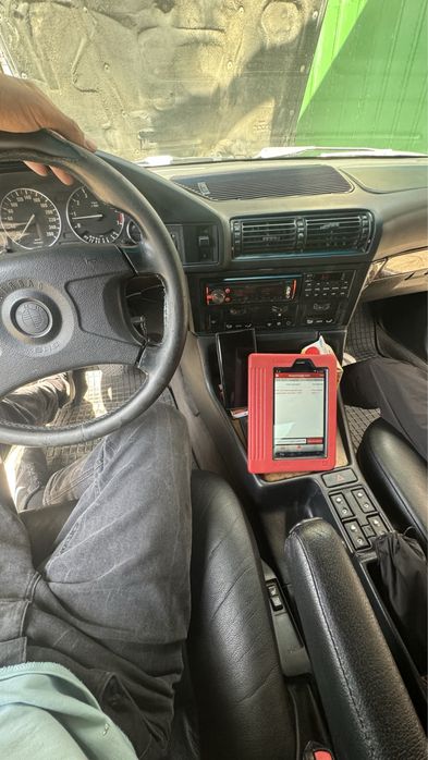 Автоэлектрик выездной компьютерный диагностика 24/7