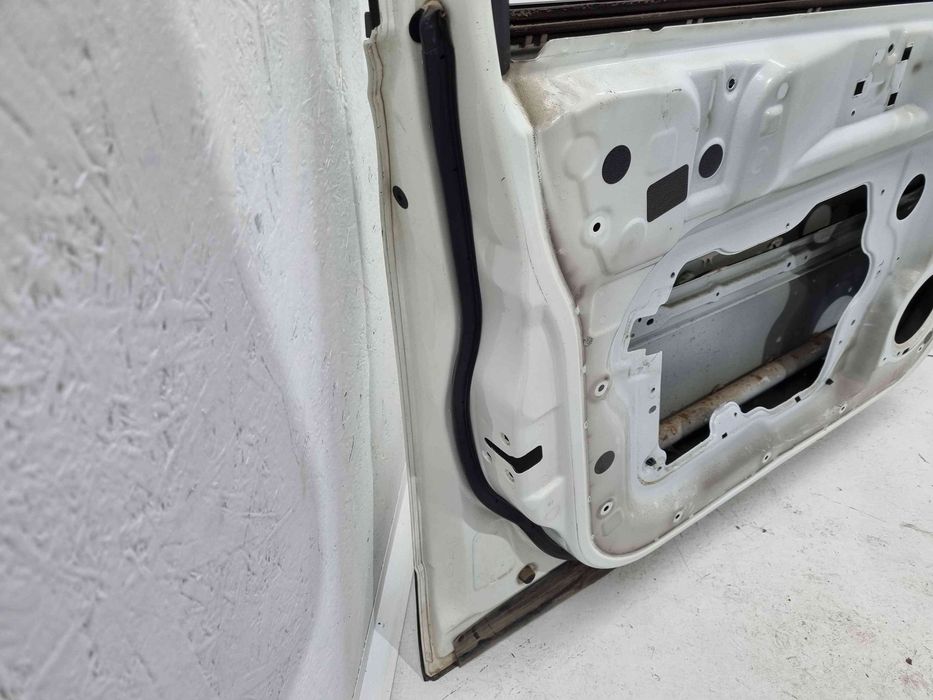 Usa stanga fata Nissan Qashqai [Fabr 2007-2014] 326