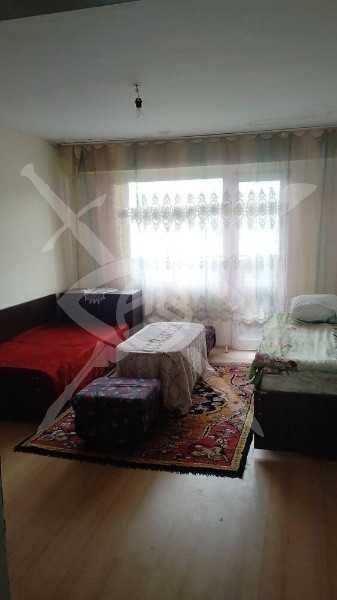 Продава се Тристаен апартамент в с. Дебелт, Област Бургас - 89 кв.м за 201 €/кв.м - Снимка #3