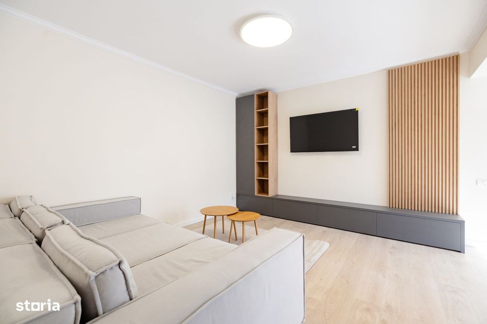 Casa 3 camere + 518 mp Teren - Gradiste