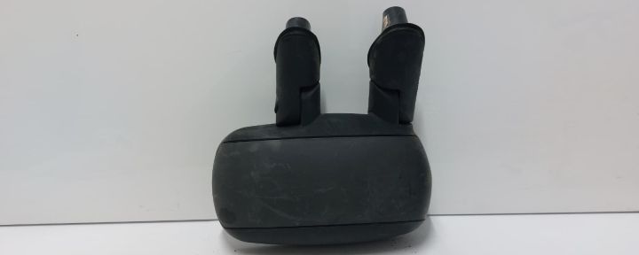 Oglinda Dreapta 0158099 Fiat Doblo prima generatie (facelift) seria