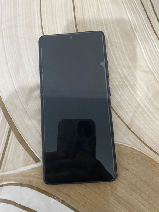 Samsung s 10 lite
