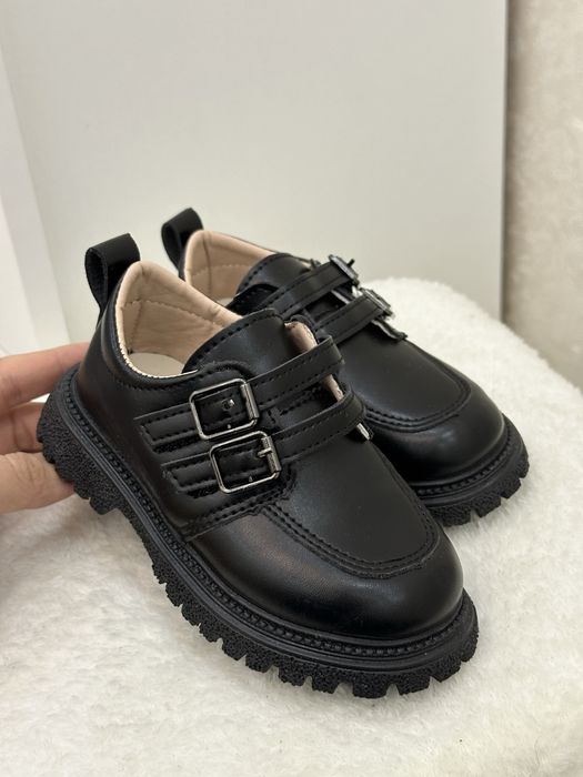 Детский обувь новый 24р