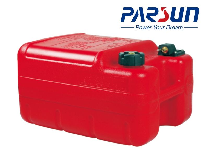 Мотор Parsun F60 новый