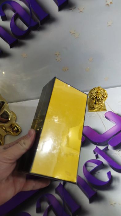 Poco F 6 Pro Sigilat.256 GB 12 GB Ram.Preṭ fix!