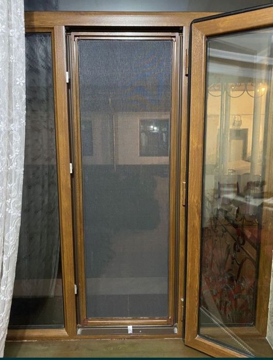 Парда Шторы ремонт пириделка мойка высокого качества Скидки для вас