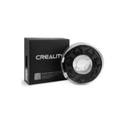 K1 max почти новый