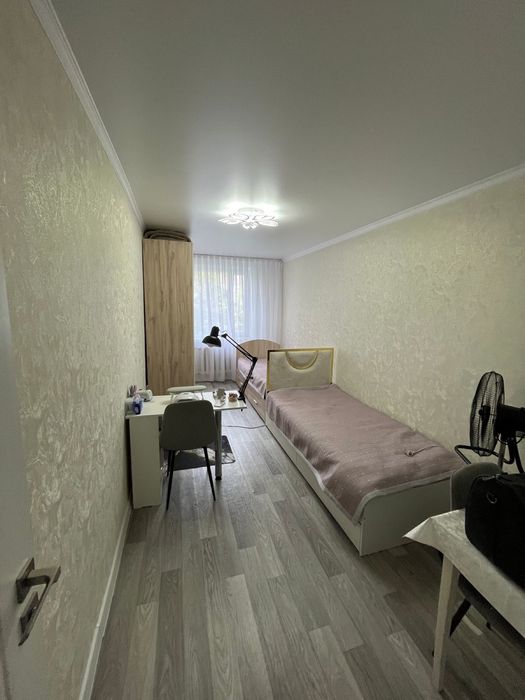 Продам квартиру или обменяю