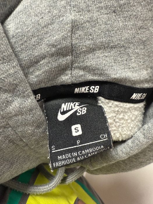 Geaca copii marimea 12 ani