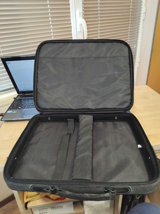 ACER ASPIRE 5755G, intel Core i7,8GB DDR 3, 1000 GB HDD