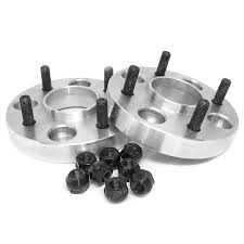 Переходные проставки в ассартименте