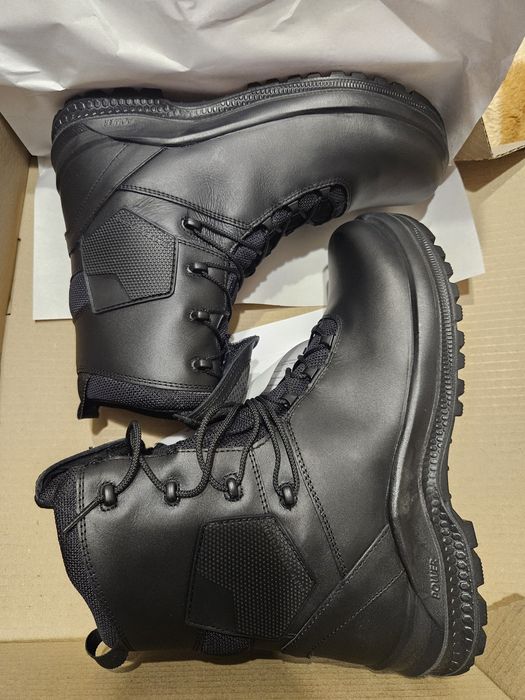 Хайкс кубинки ...