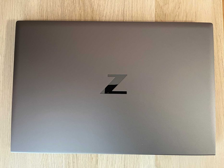 HP ZBook Firefly 14 G7 Mobile Workstation Win 11