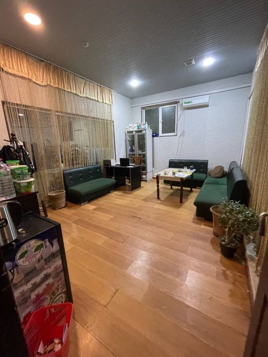 СДАЕТСЯ В АРЕНДУ Площадь сдачи в аренду – 300,0 м2