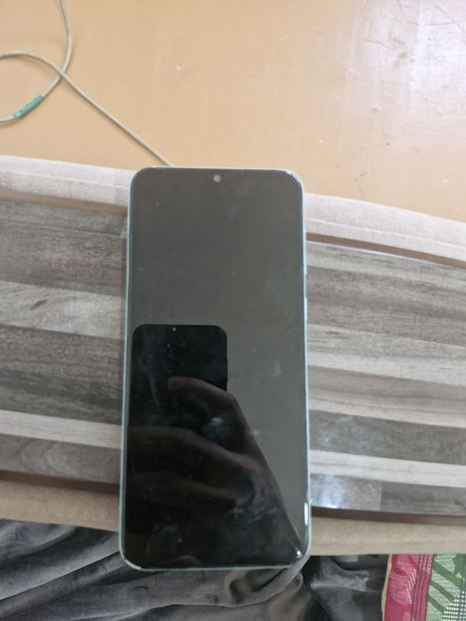 Самсунг core 03  все работает