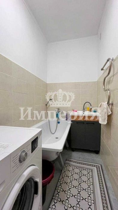 продам квартиру Мадина империя