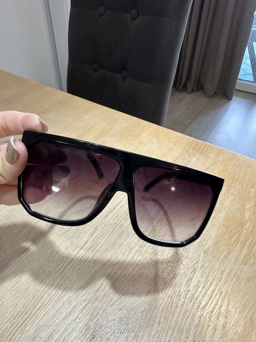 Ochelari de soare Dolls Kill