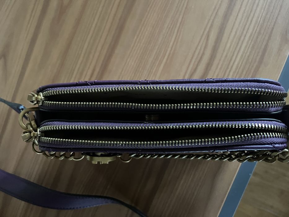 Малка чанта GUESS