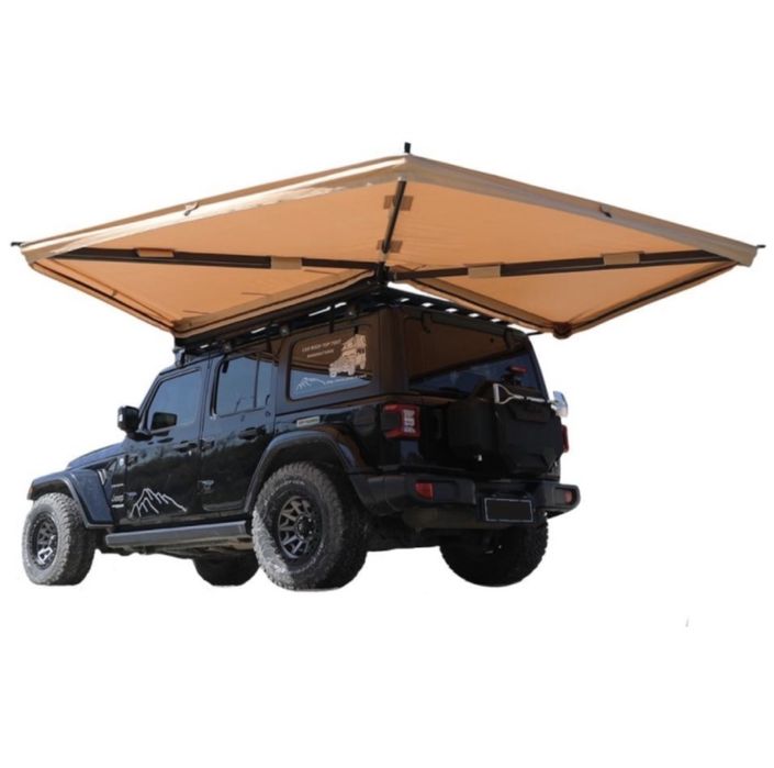 Маркиза Веерная